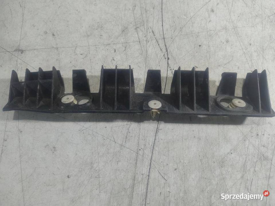 ŚLIZG ZDERZAKA PRAWY TYŁ DACIA LOGAN 8200301495