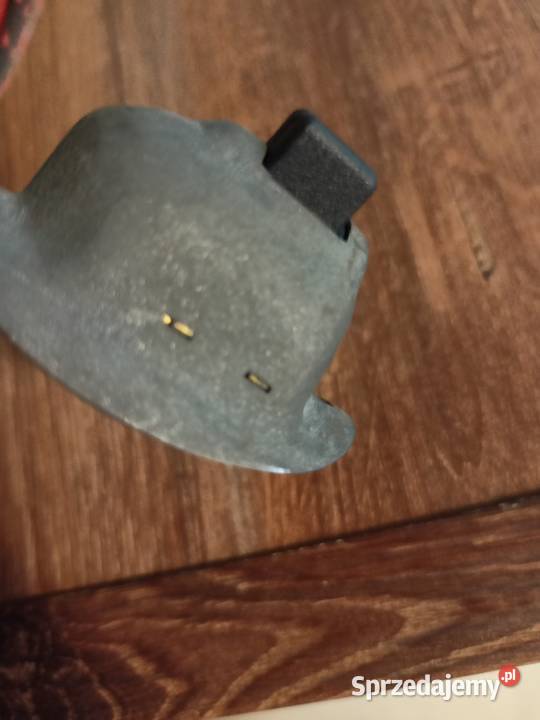 Harley WLA WLC sprzedam