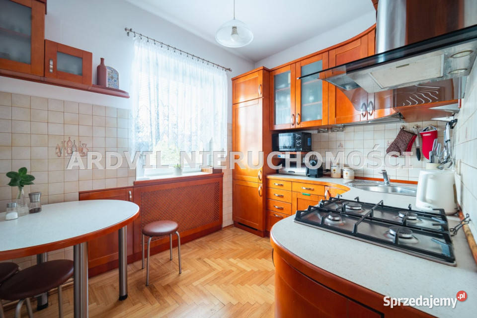Dom Białystok 306m2 Sprzedaż sprzedam