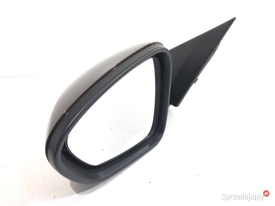 LUSTERKO LEWY FIAT TIPO Kombi Bronzo Magnetico