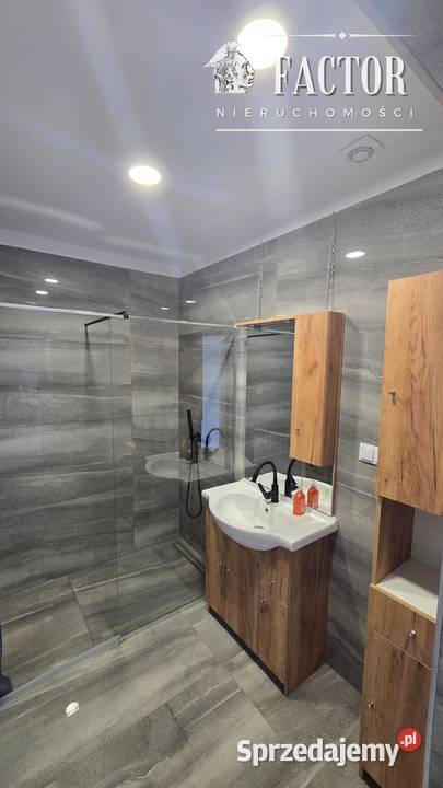 Siołkowa dom wolnostojący na sprzedaż 685S2026 600m2