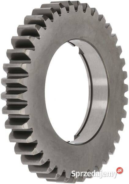 Koło zębate 80 mm Z38 MIKW038080 Części i osprzęt rolniczy małopolskie Kamionna