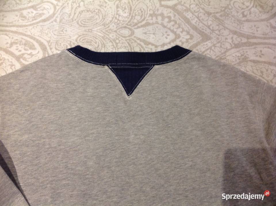 Bluza Męska Ralph Lauren S NOWA Nowa Sól sprzedam