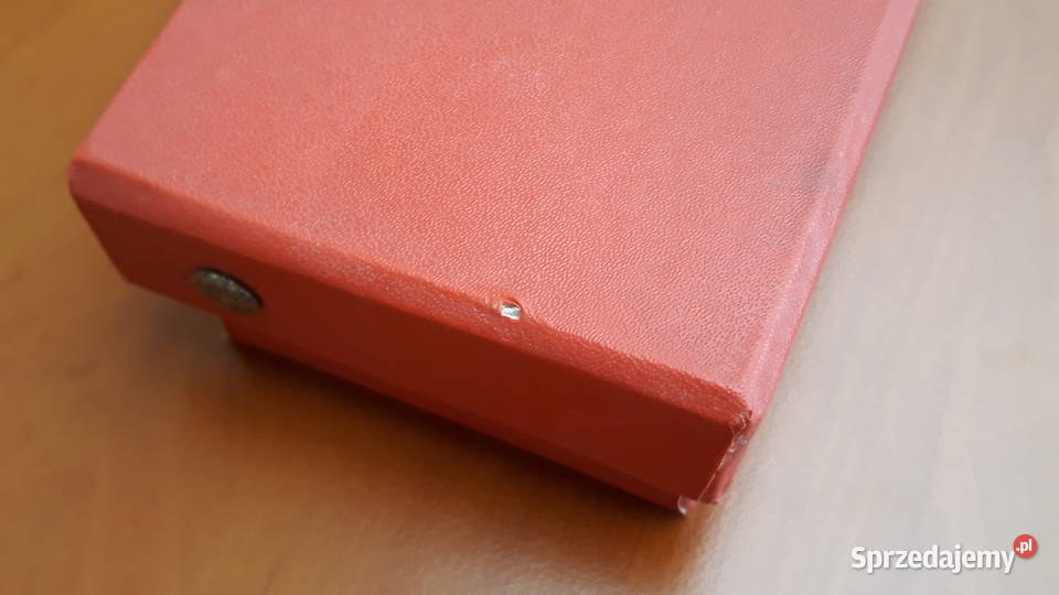 Łyżeczki do kawy łyżeczka do cukru w opakowaniu Dąbrowa Górnicza