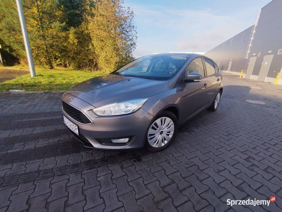 MK3 FL polski salon nowy rozrząd nowy olej 134000km zachodniopomorskie Stargard