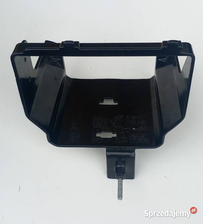 Podstawa akumulatora mz ts 250DDR