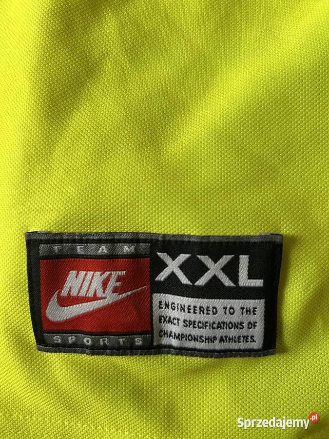 Vintage BORUSSIA DORTMUND 15 KOHLER 1997 1998