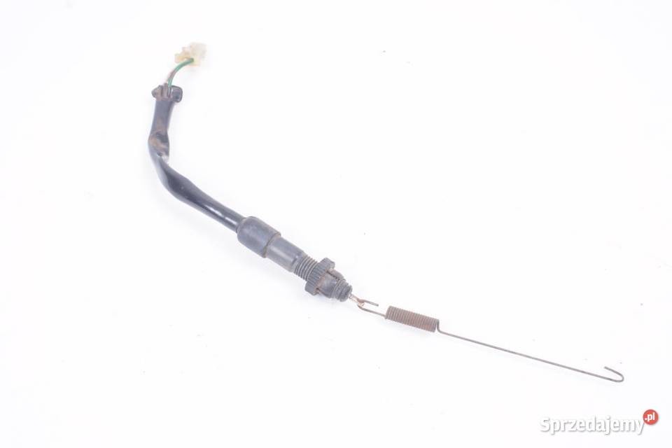 Honda CB 450 S czujnik stopu tył Bolesławiec
