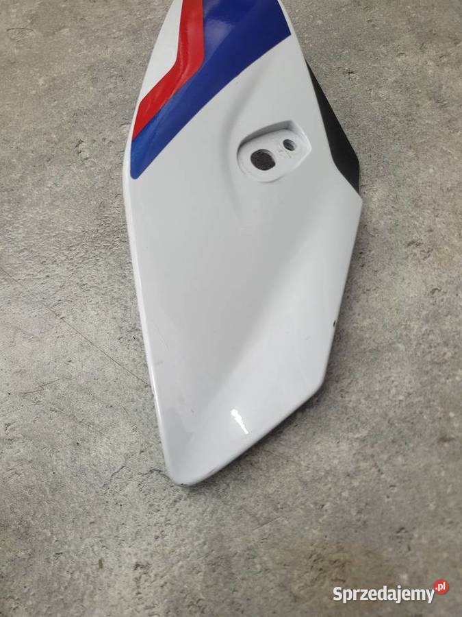 BMW S 1000 R S1000R k47 OEM OBUDOWA OWIEWKA Nowy Tomyśl
