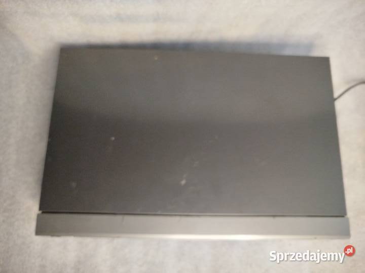 Odtwarzacz CD JVC XLV235TN Zgierz sprzedam