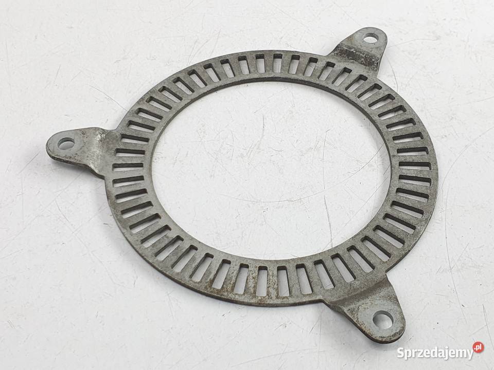 Tarcza Abs Pierscien Bmw Gs 650 Łódź