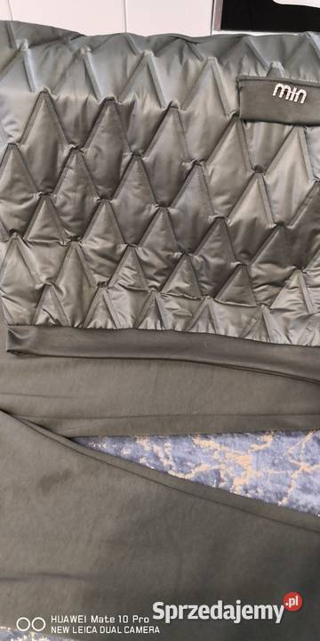 Dres damski Moszczenica