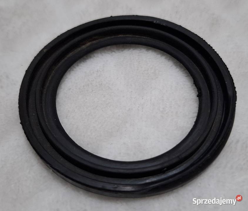 Uszczelka wlotu powietrza 56 Powermed FD2034