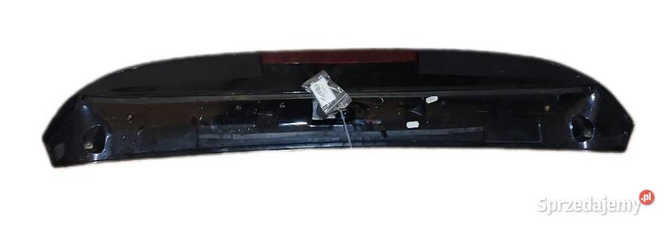 Seat Ibiza Lotka Pozostałe Żywiec