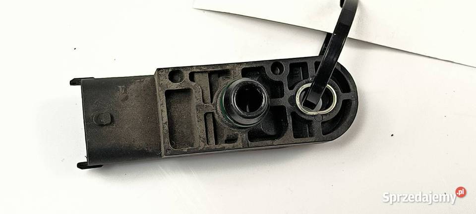 CZUJNIK NISSAN NOTE 8200168253 osobowe Lipno