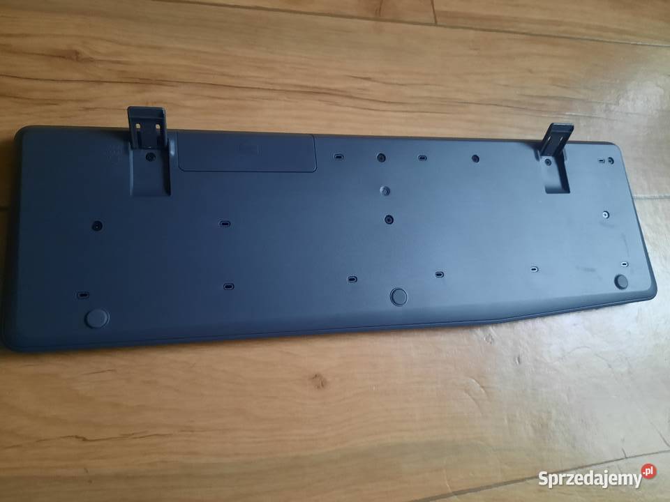 Logitech MK 235 Kowal sprzedam