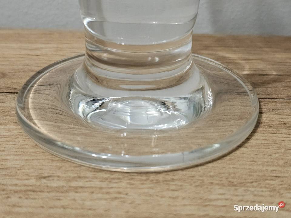 Heineken Super Prestige szklanka pokal kufel 05l Krosno