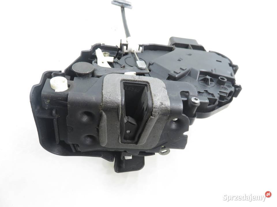 ZAMEK LEWY TYLNY FORD KUGA I 8V4AS26413EA sprzedam