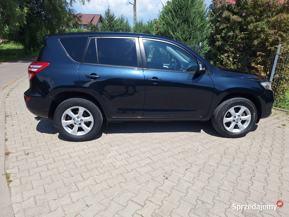 22 D4D4X4SPROWADZONYŁAŃCUCH MP3 Samochody osobowe lubelskie Zamość