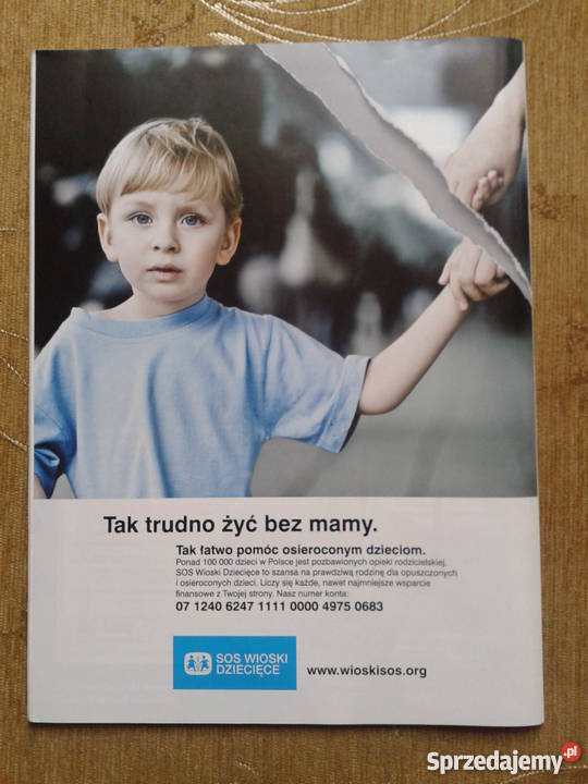 21 WIEK 6 2010 BROŃ W WALCE Z ŁUSZCZYCĄ