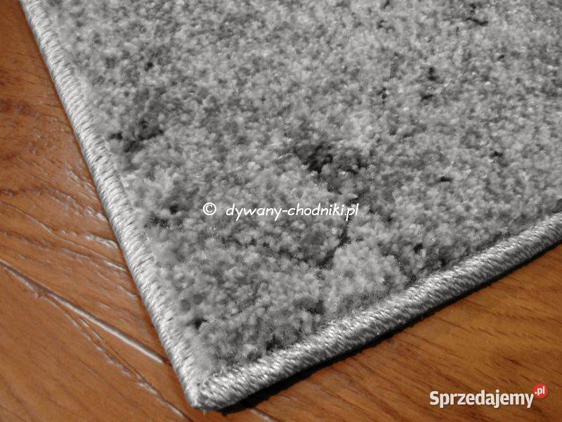 Chodnik dywanowy 80 pień drzewa szary Sokołów Podlaski