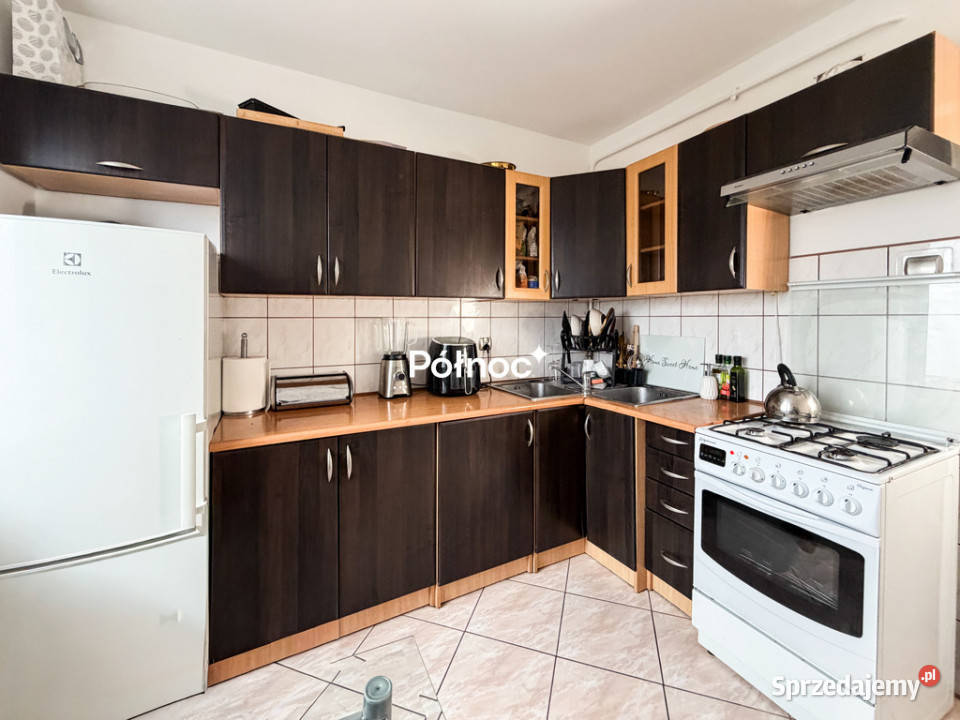 41 m dobra układ Biała Podlaska