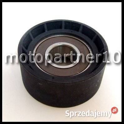 ROLKA PROWADZĄCA CITROEN PEUGEOT FORD FIESTA Głogów