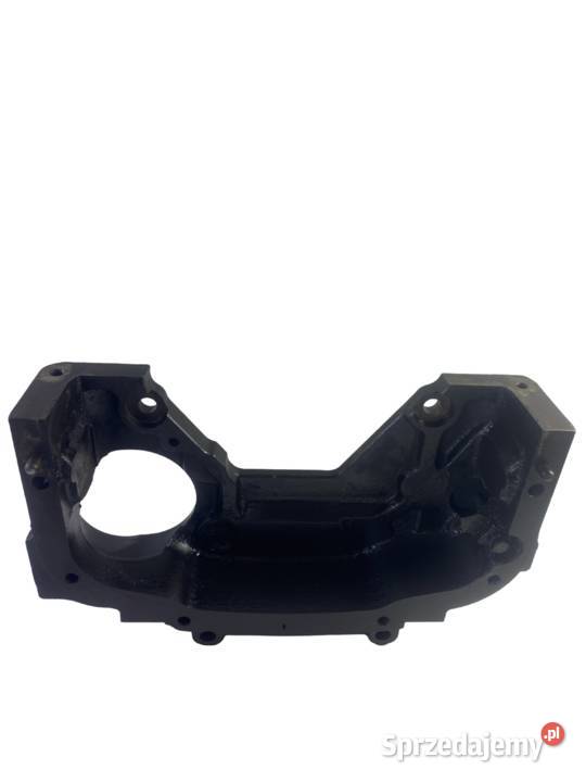OBUDOWA 99485219 500338778 CASE JX85 JX70U Kielce