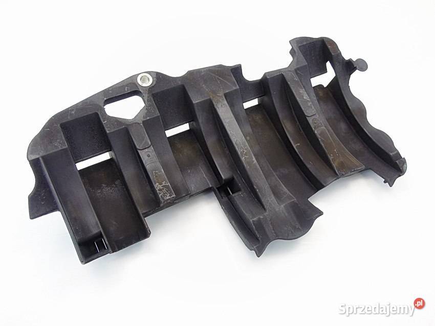 OSŁONA WAŁU OLEJU 18 16V LAGUNA II MEGANE SCENIC śląskie Sosnowiec