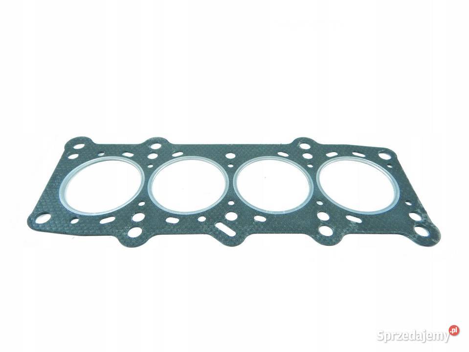 USZCZELKA GŁOWICY FIAT PANDA 750 8603 ORYGINAŁ osobowe sprzedam