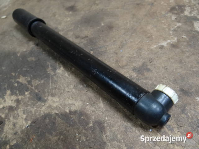 pompka MZ TS ETS ETZ Simson 30 org DDR Żary