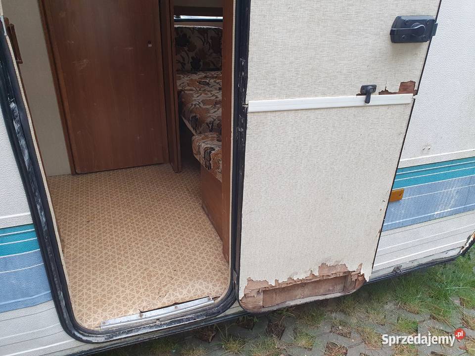 Adria 56 osób na budowę ubezpieczona Adria lubelskie Lublin