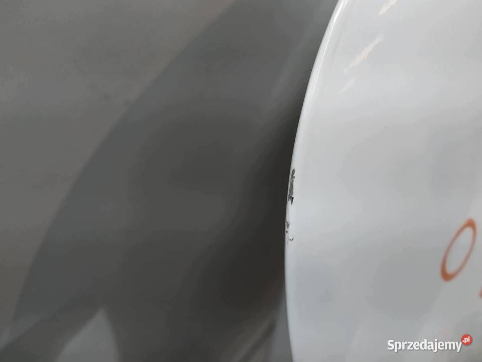 DRZWI LEWE TYŁ EWPB Citroen C3 III 20162024
