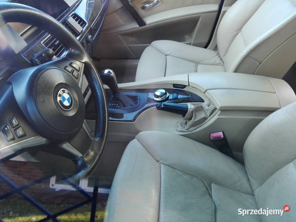 Bmw E90 dolnośląskie Wałbrzych sprzedam