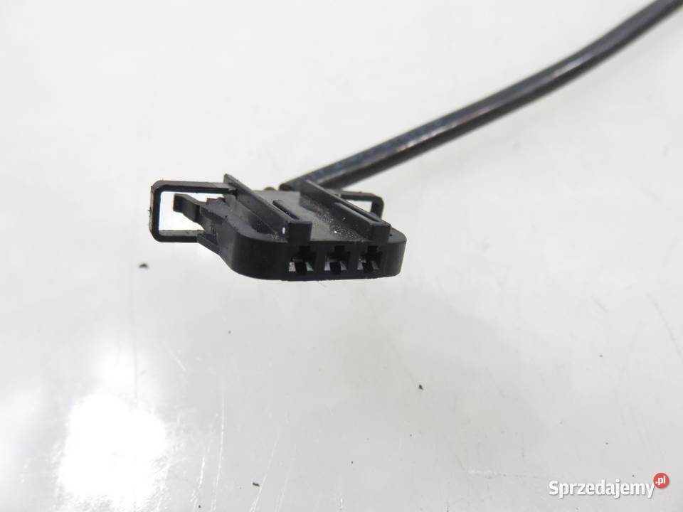 STACYJKA VW SHARAN I P012106