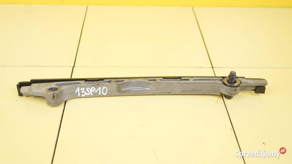 RANGE ROVER SPORT 36 TD V8 08r 368DT slizg Suków