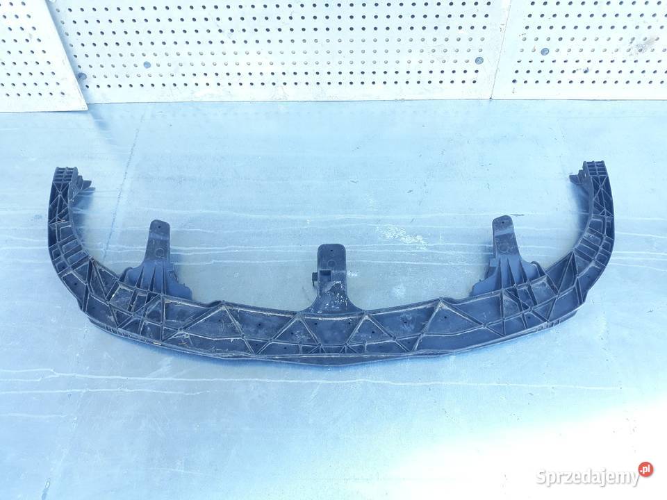 OPEL INSIGNIA A BELKA WZMOCNIENIE ZDERZAKA PRZÓD