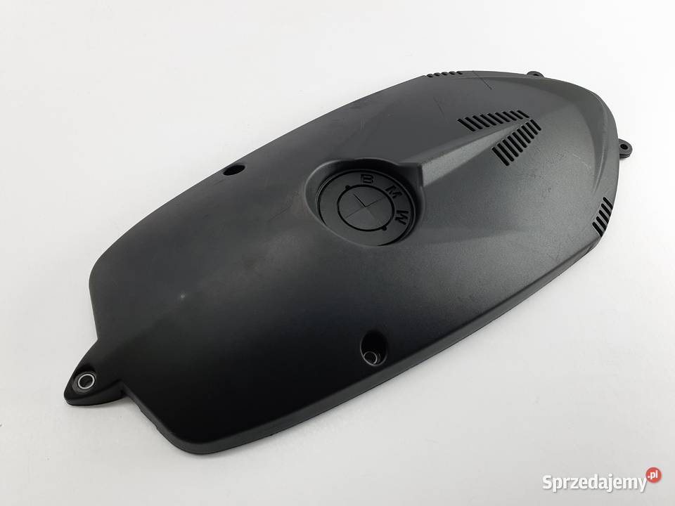 Dekiel Pokrywa Obudowa Bmw R Nine T 1200