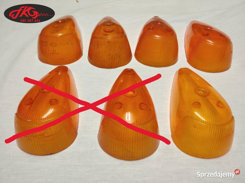 Garbus guma klosze kierunki kierunkowskaz Konstancin-Jeziorna