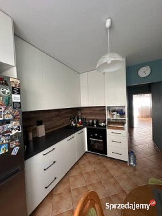 3pok 74met Zwycięskiej TARAS Wrocław dolnośląskie