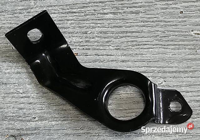 WSPORNIK CHŁODNICY LEWY METALOWY DAEWOO TICO Szczecin