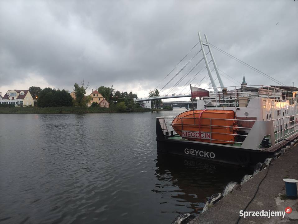 Maska Peugeot 207 ezrc Wałbrzych sprzedam