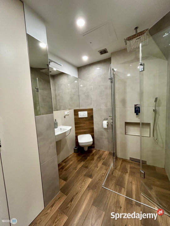 sprzedaży mieszkania Kielce 367m2 1 pokojowe parter