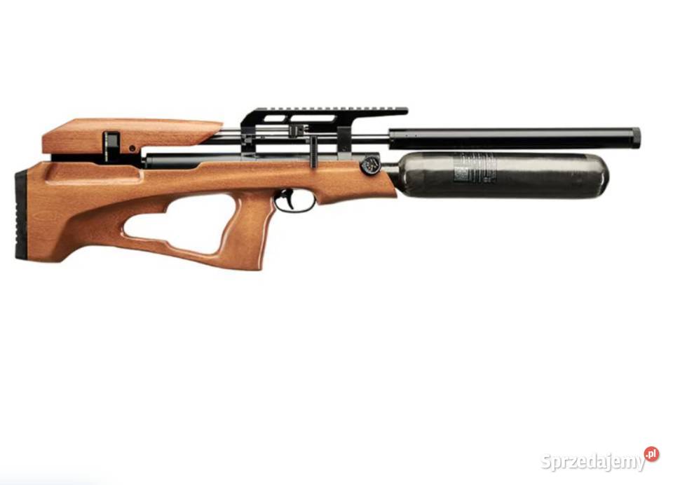 Snowpeak P35 xtb Carbon 55 635 Ruda Śląska