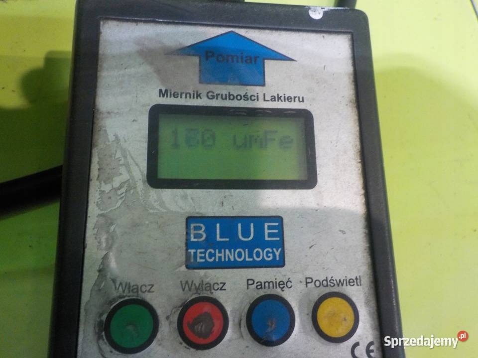 CITROEN C3 PICASSO 09r 5D maska mazowieckie Suków sprzedam