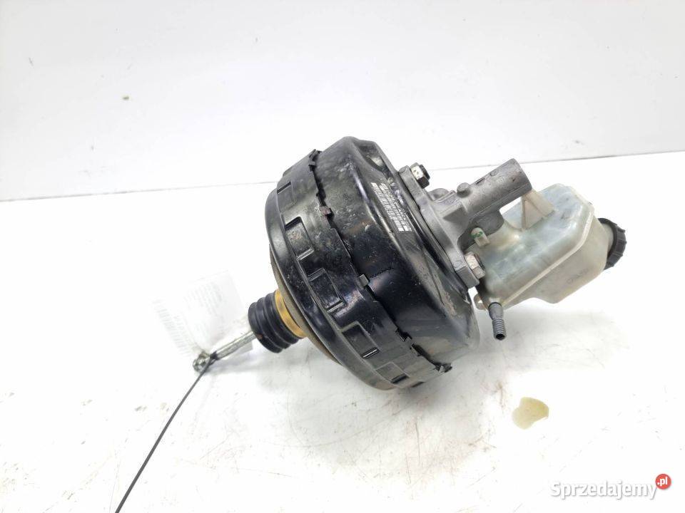SERWO HAMULCOWE CHEVROLET CRUZE 13338058 sprzedam