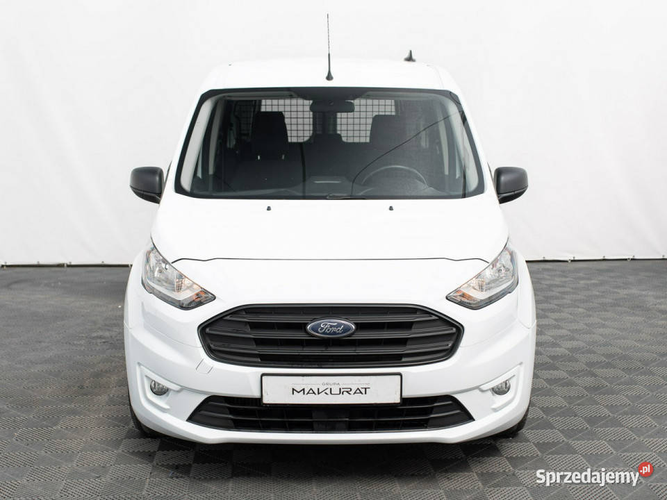 Ford Transit Connect FZ2092T15 EcoBlue 230 L2 Rok produkcji 2023