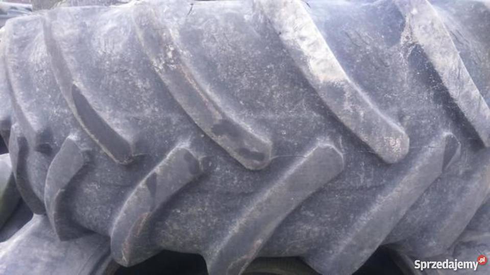 Kola kompletnefelgi opony 54065R30 Holland