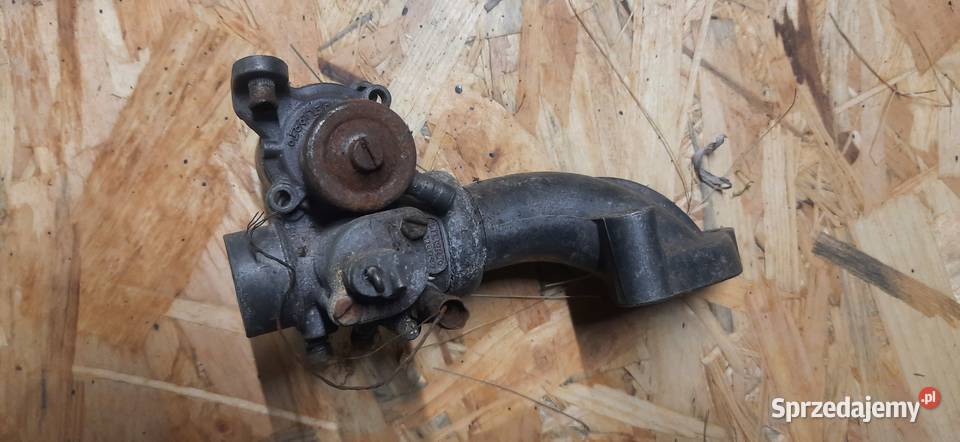 Gaźnik Indian Amal Bmw Sokół indiana kruciec wsk Turek sprzedam