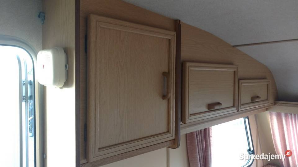 COMPASS SHADOW 3302 Lublin